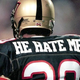 Illustration for article titled That List Of "Words You Can't Text In Pakistan" Is Actually The List Of Things You Can't Put On NFL Jerseys